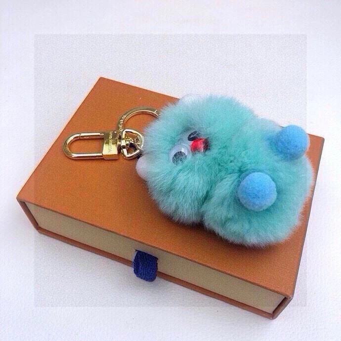 DailyWear Louis Vuitton Ornaments 269586