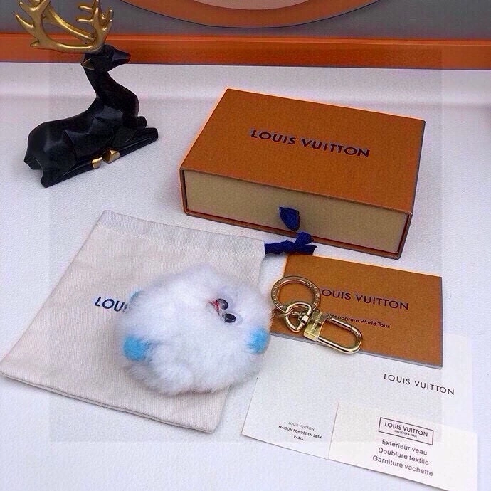 BestValue Louis Vuitton Ornaments 269581