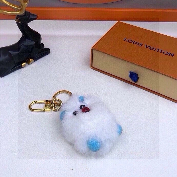 BestValue Louis Vuitton Ornaments 269581