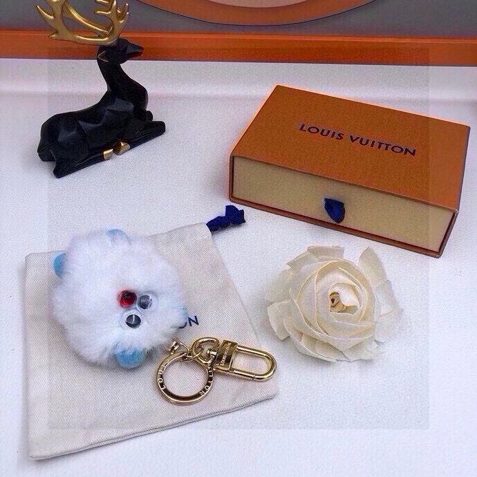 BestValue Louis Vuitton Ornaments 269581