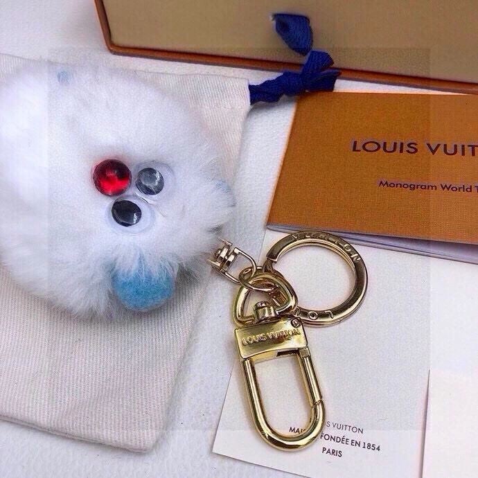 BestValue Louis Vuitton Ornaments 269581