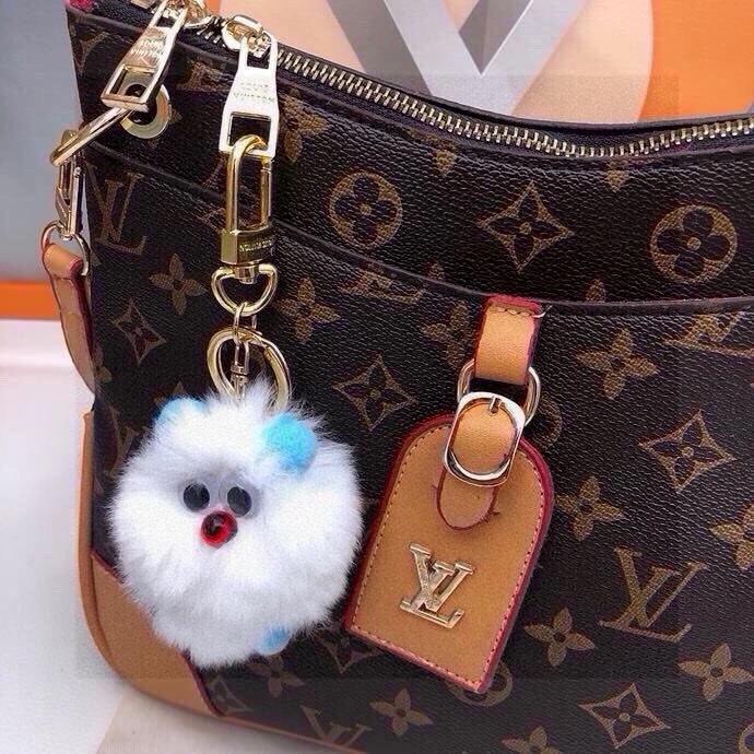 BestValue Louis Vuitton Ornaments 269581