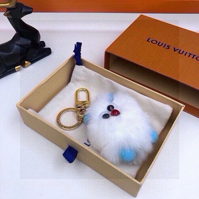 BestValue Louis Vuitton Ornaments 269581