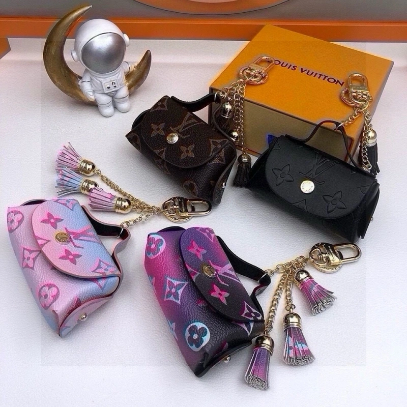 Louis Vuitton Ornaments ZeroBulk 269599