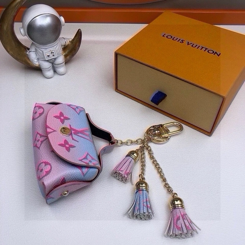 Louis Vuitton Ornaments ZeroBulk 269599