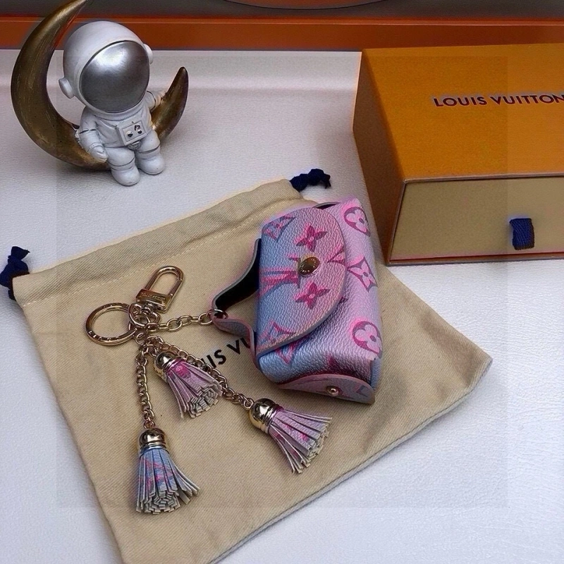 Louis Vuitton Ornaments ZeroBulk 269599