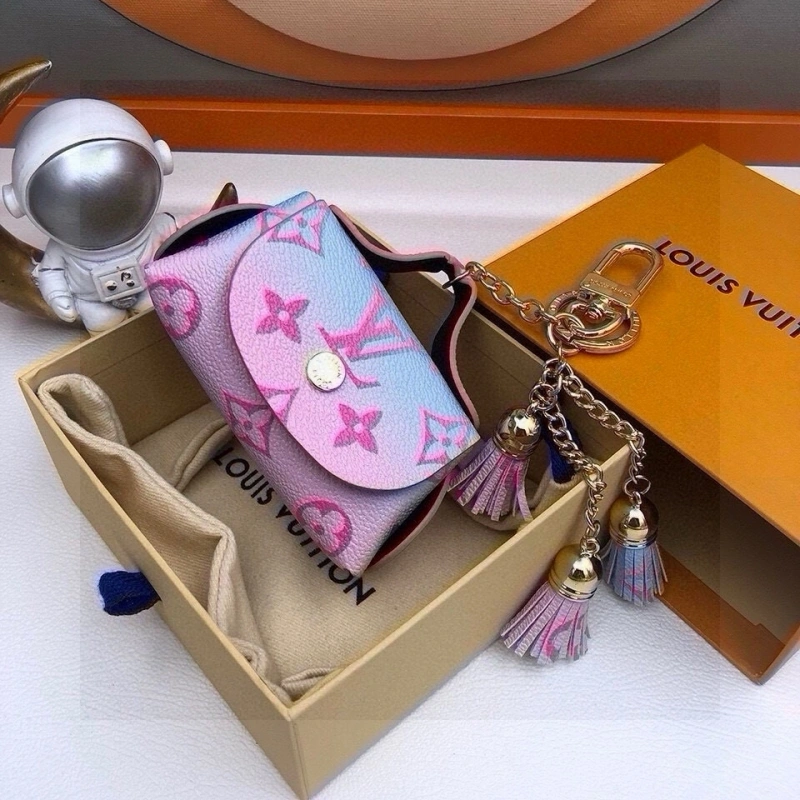 Louis Vuitton Ornaments ZeroBulk 269599