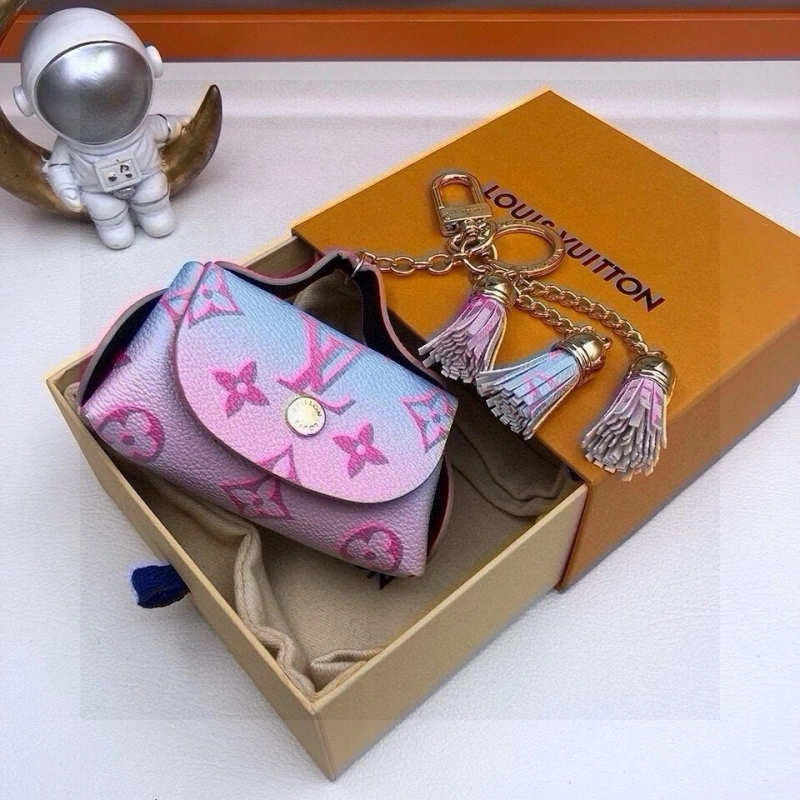 Louis Vuitton Ornaments ZeroBulk 269599