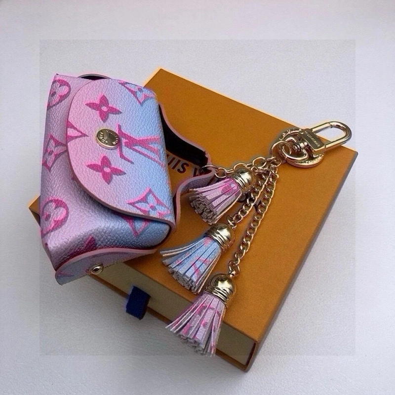 Louis Vuitton Ornaments ZeroBulk 269599