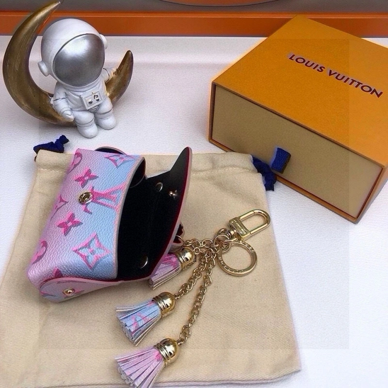 Louis Vuitton Ornaments ZeroBulk 269599
