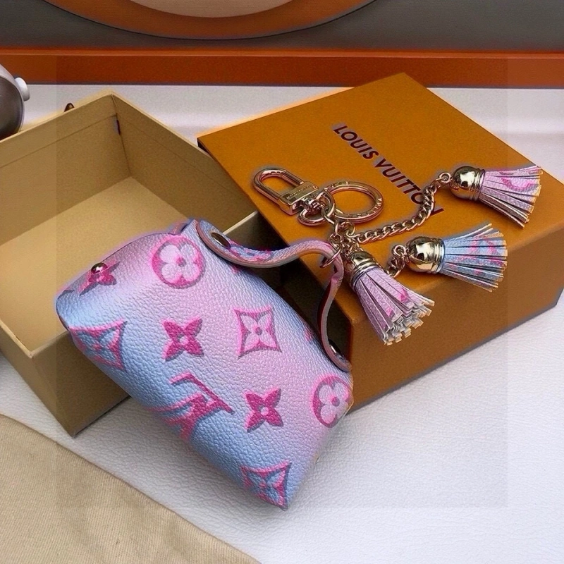 Louis Vuitton Ornaments ZeroBulk 269599
