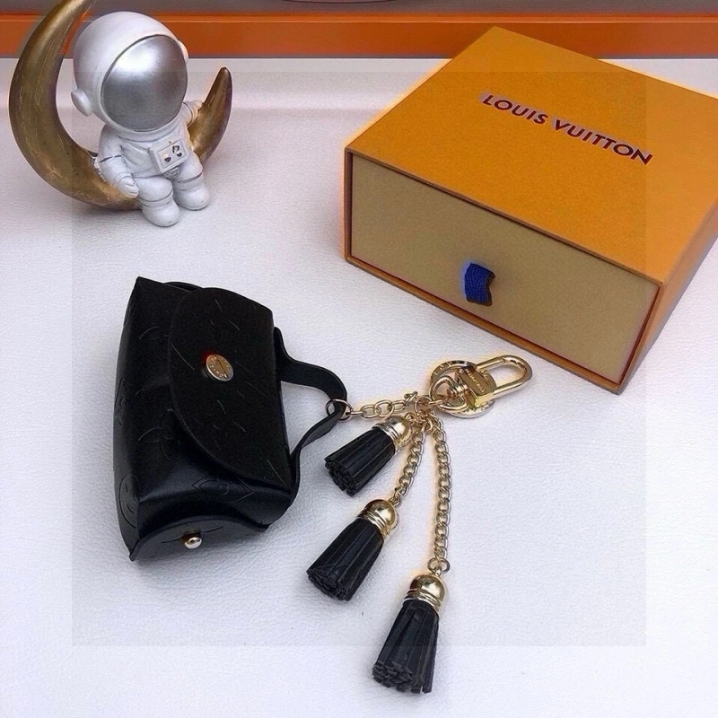 SmoothTexture Louis Vuitton Ornaments 269577
