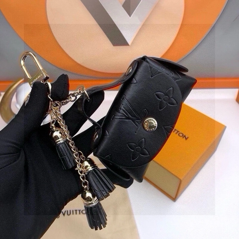 SmoothTexture Louis Vuitton Ornaments 269577