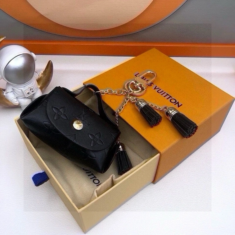 SmoothTexture Louis Vuitton Ornaments 269577