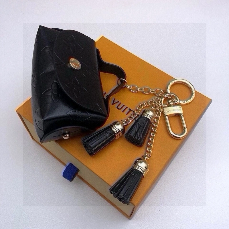 SmoothTexture Louis Vuitton Ornaments 269577