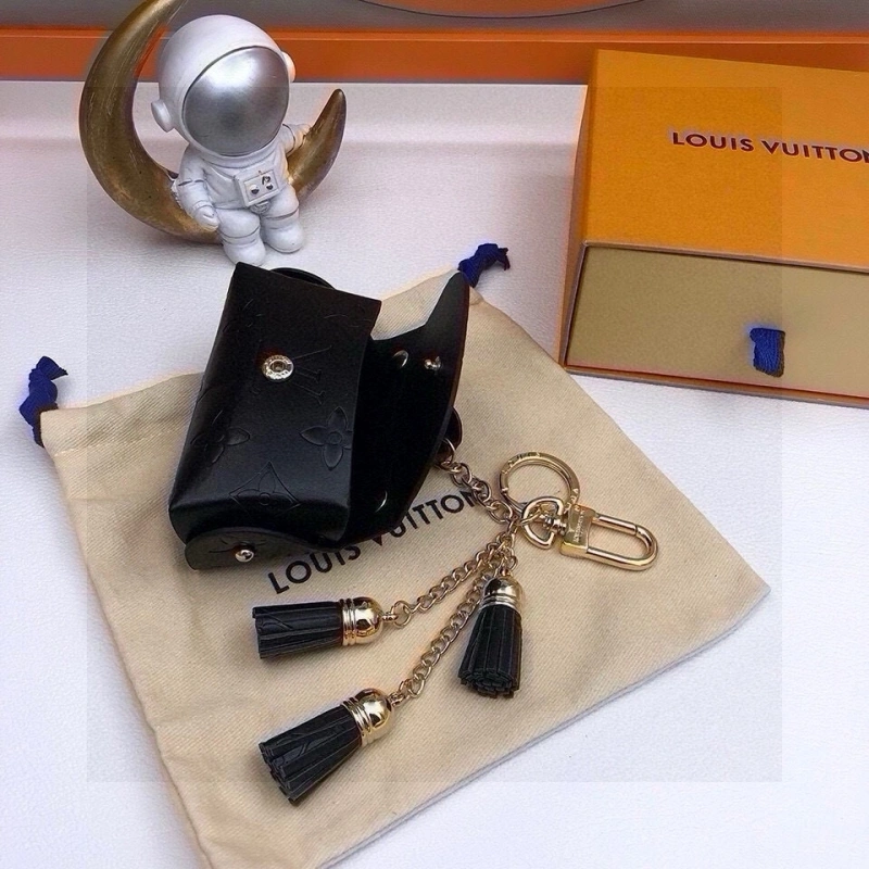 SmoothTexture Louis Vuitton Ornaments 269577