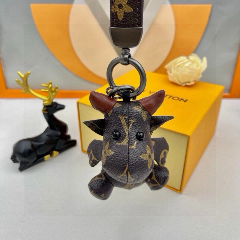 Louis Vuitton Ornaments MoistureWicking 269103