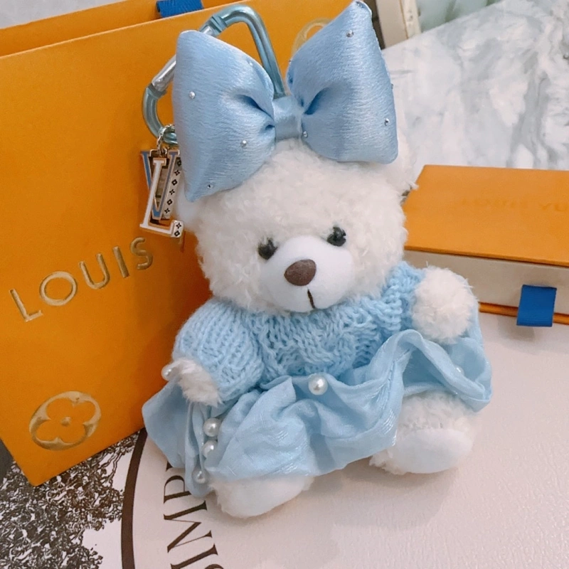 Louis Vuitton Ornaments Durable 269576
