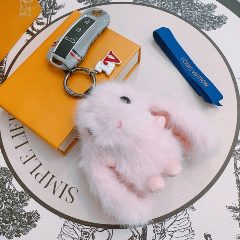 ZeroBulk Louis Vuitton Ornaments 269571