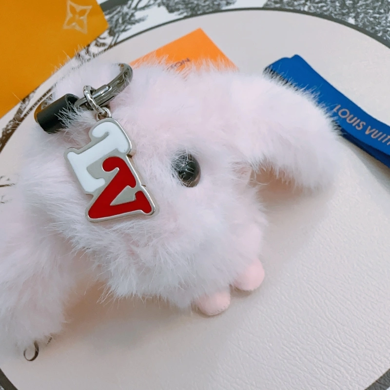 ZeroBulk Louis Vuitton Ornaments 269571