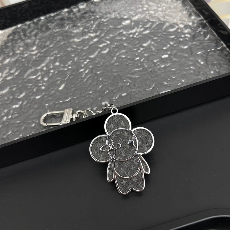 Louis Vuitton Ornaments EasyCare 269570