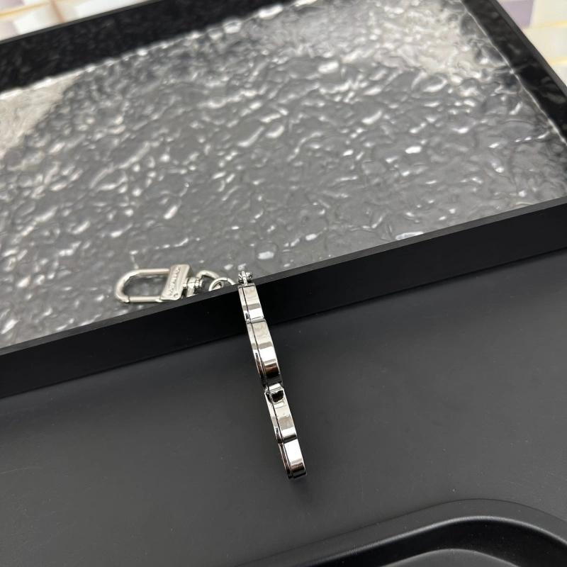 Louis Vuitton Ornaments EasyCare 269570