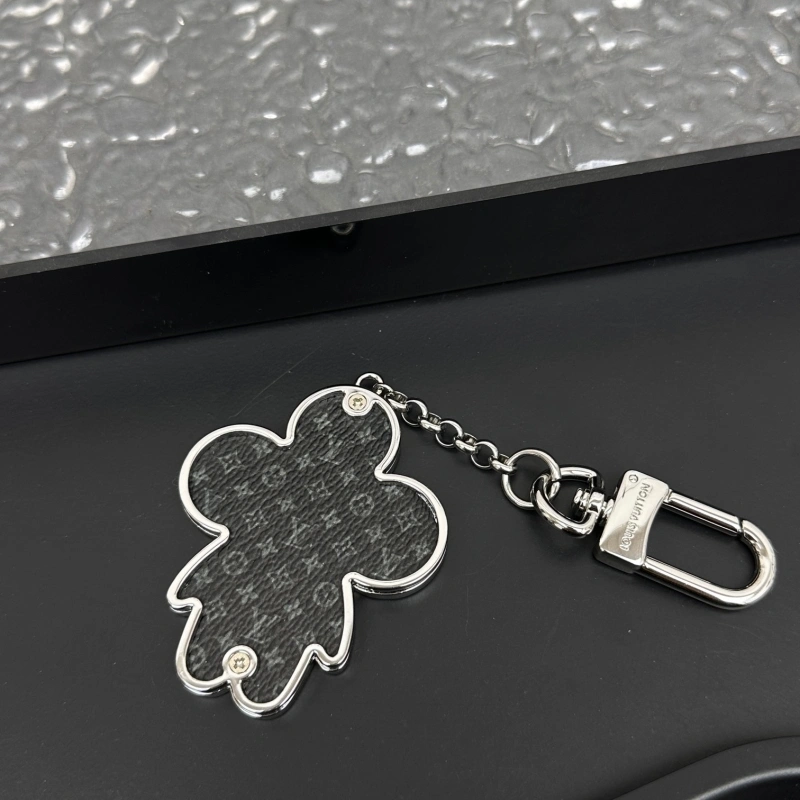 Louis Vuitton Ornaments EasyCare 269570