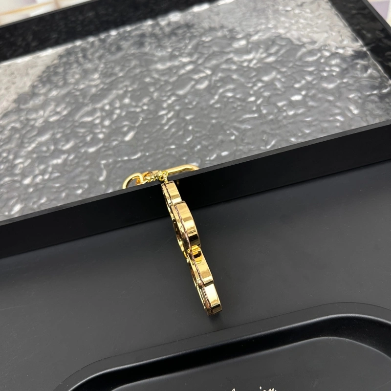 WrinkleFree Louis Vuitton Ornaments 269574