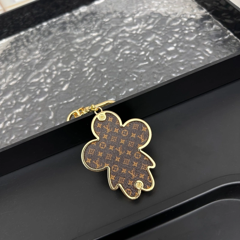 WrinkleFree Louis Vuitton Ornaments 269574