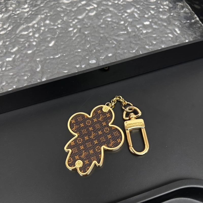 WrinkleFree Louis Vuitton Ornaments 269574
