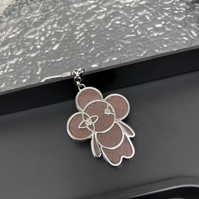 Louis Vuitton Ornaments Fashionable 269573