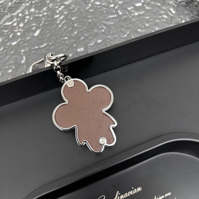 Louis Vuitton Ornaments Fashionable 269573
