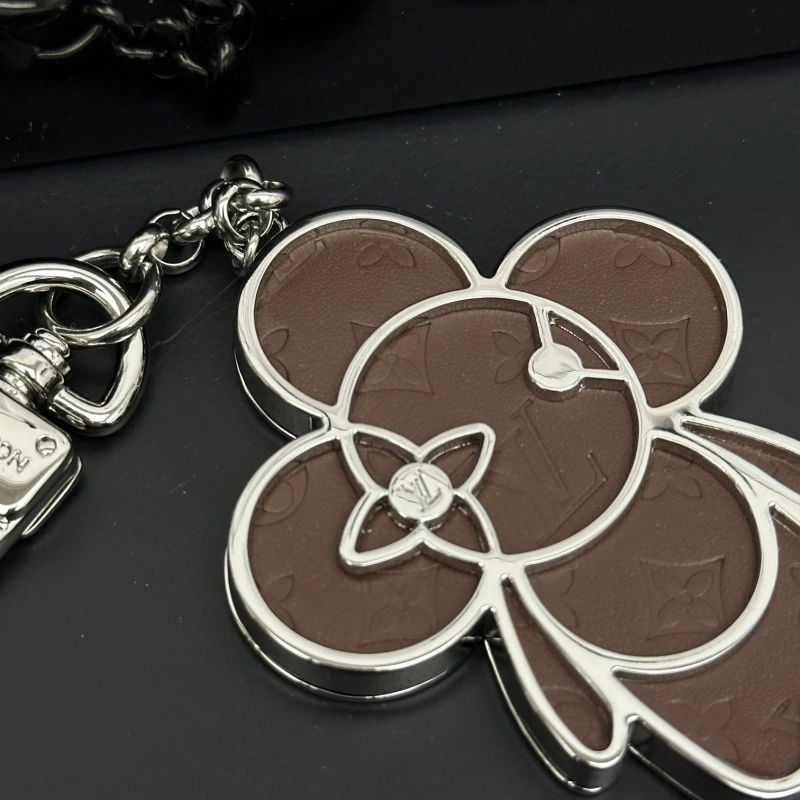 Louis Vuitton Ornaments Fashionable 269573