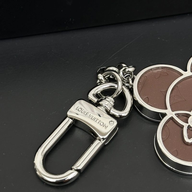 Louis Vuitton Ornaments Fashionable 269573