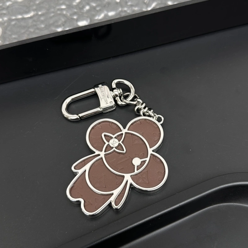 Louis Vuitton Ornaments Fashionable 269573