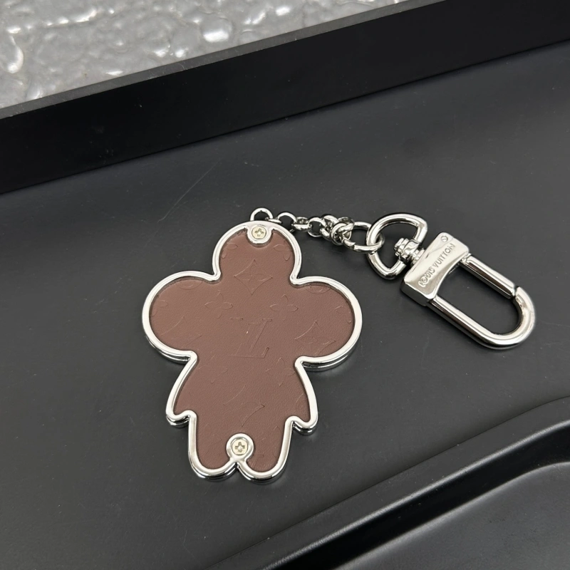 Louis Vuitton Ornaments Fashionable 269573