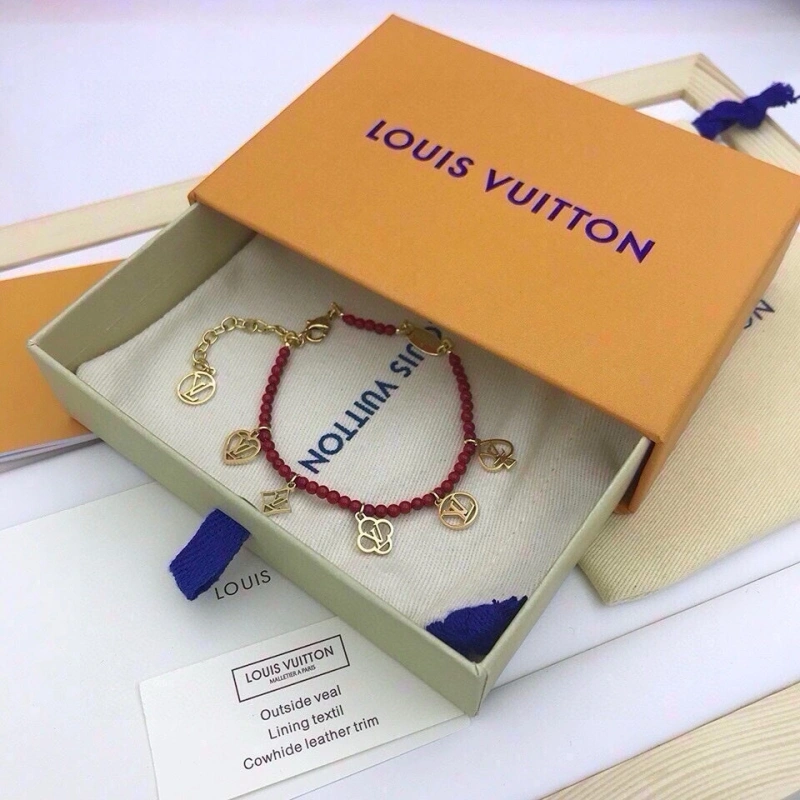 Louis Vuitton Ornaments SunProtective 269568