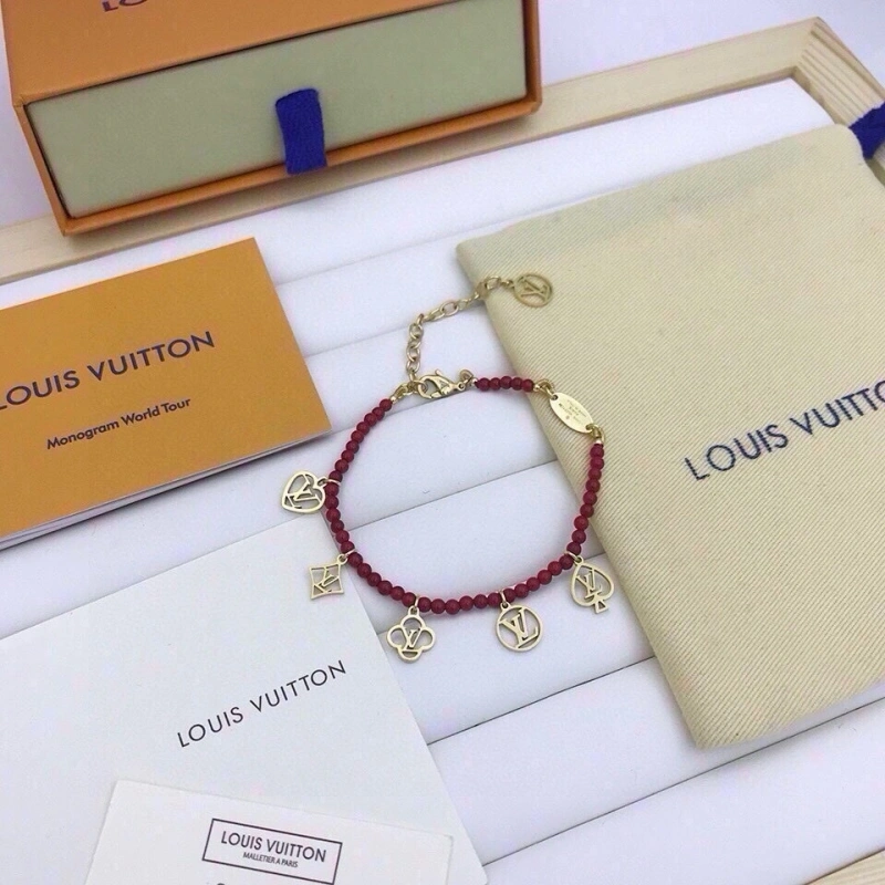 Louis Vuitton Ornaments SunProtective 269568