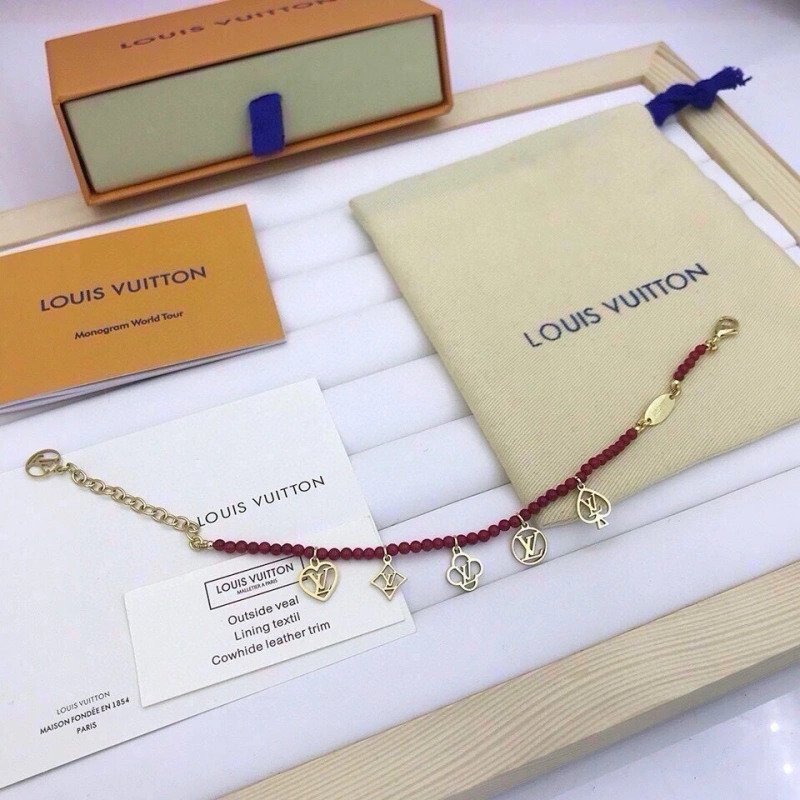 Louis Vuitton Ornaments SunProtective 269568