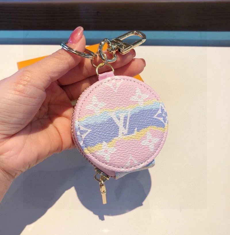 Louis Vuitton Ornaments Classic 269191