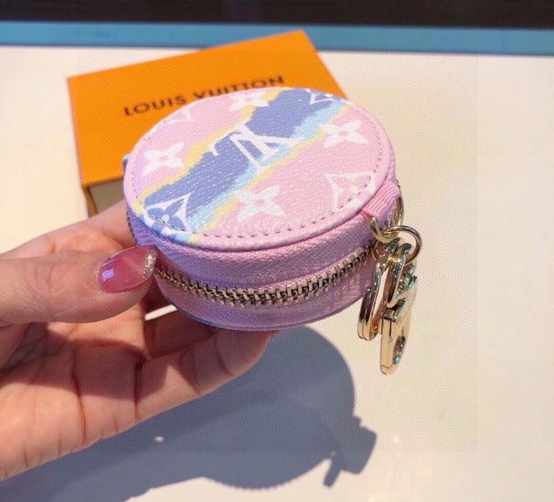 Louis Vuitton Ornaments Classic 269191