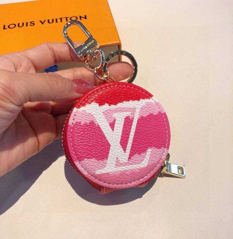 Louis Vuitton Ornaments WeatherProof 269193