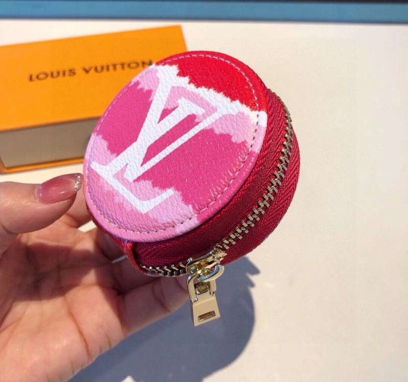 Louis Vuitton Ornaments WeatherProof 269193