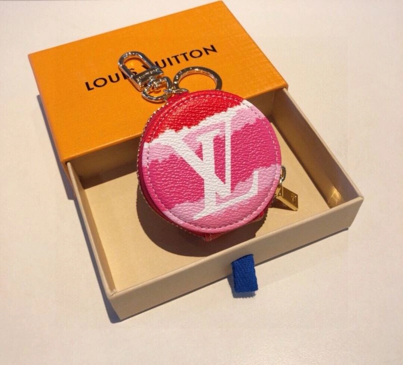Louis Vuitton Ornaments WeatherProof 269193