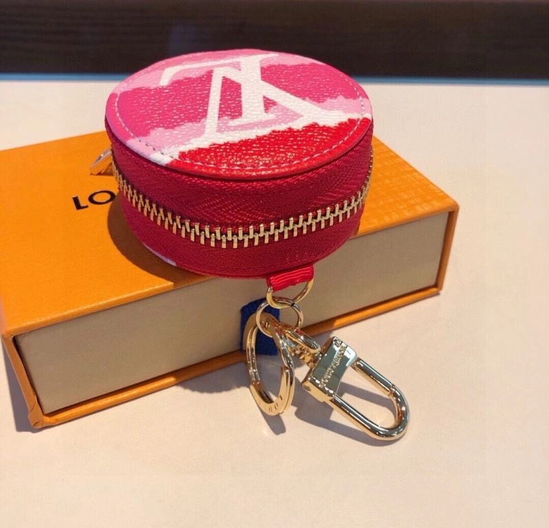 Louis Vuitton Ornaments WeatherProof 269193