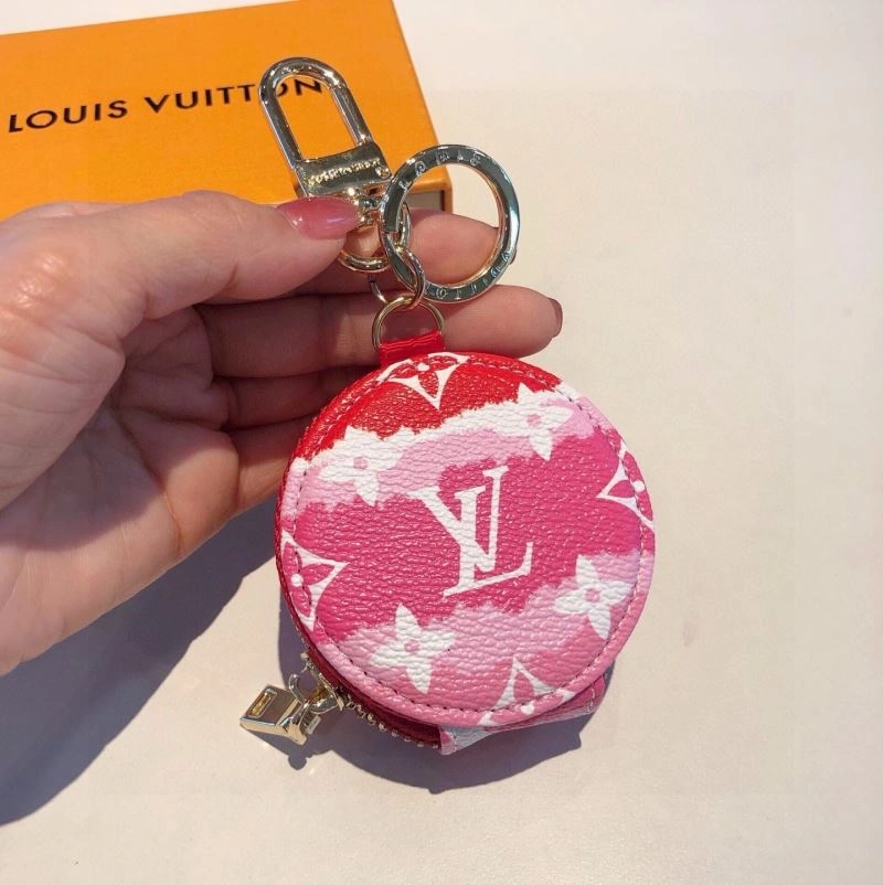Louis Vuitton Ornaments WeatherProof 269193