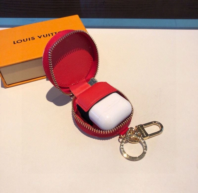 Louis Vuitton Ornaments WeatherProof 269193