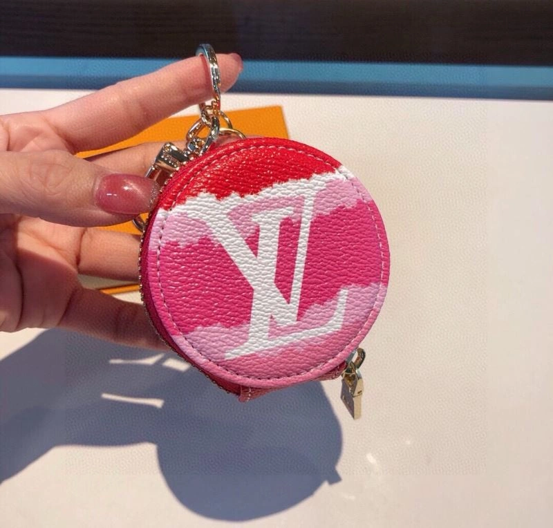 Louis Vuitton Ornaments WeatherProof 269193