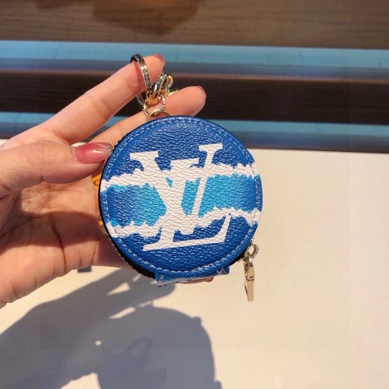 Louis Vuitton Ornaments EasyCare 269198