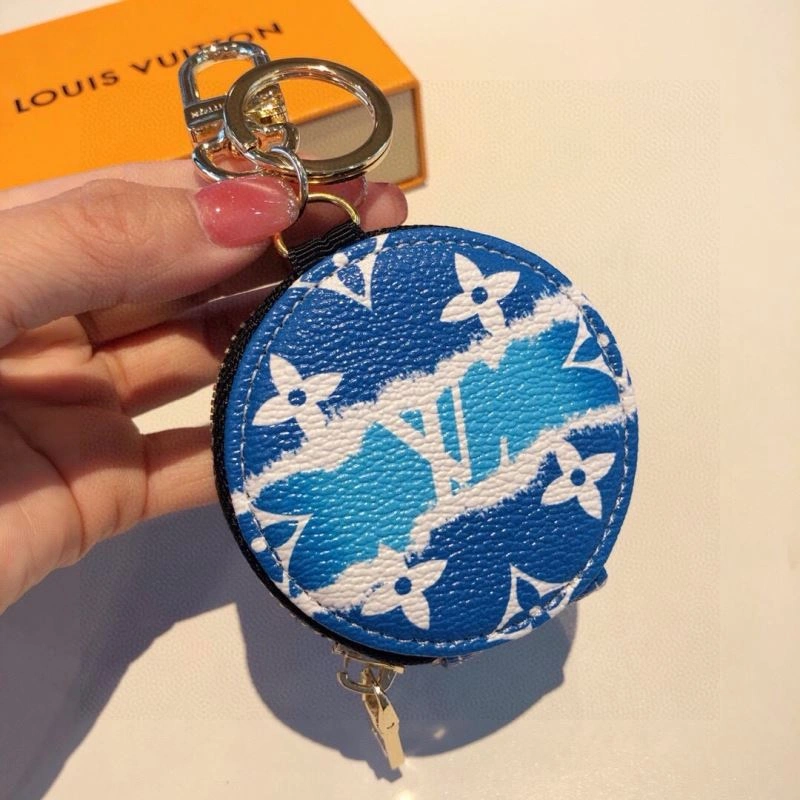 Louis Vuitton Ornaments EasyCare 269198